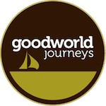GoodWorld Journeys